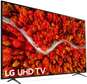 LG SMART 70" 4K ULTRA HD