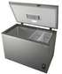 FRIGO CONGÉLATEUR FINIX 300 LITRES