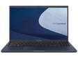 ASUS CORE i5 11EME GENERATION