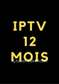 IPTV Coupe du monde Abonnement