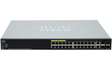 SWITCHE CISCO 24 PORTS POE GIGABIT