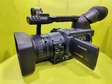 Camera Panasonic P2 64Go