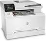 HP Color LaserJet Pro MFP M282nw imprimante multifonction