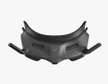 DJI Goggles 2