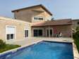 Villa 500m2  au Lac Rose