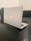 Macbook Air 2015 13 pouces