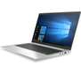 HP EliteBook 830 G7 Cor i5 -10eme Génération