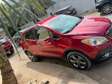 BUICK ENCORE 2014