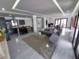 Appartement à vendre mermoz dakar - f4 sur 230 m2