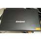 I3 750gb 8gb gtx 2gb didie