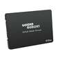 Disque dur ssd