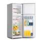 Réfrigérateur Astech 2 porte