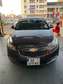 Location Chevrolet Cruze