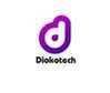 DIOKOTECH