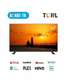 TÉLÉVISEUR TORL 43 ANDROID SMART TV SECAM DVB-T2