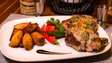 Cuisine professionnelle