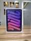 Ipad Mini (6th Generation)