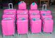 Valises