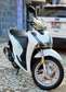 HONDA SH 2020 150i cm³