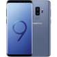 Samsung Galaxy s9 plus venant 64go ram 6go