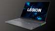 Lenovo Legion 7i Gaming laptop