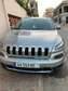 Jeep Cherokee Limited 4x4 Full option