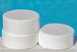 Chlore multi-action ( 20 galets de 250 g )
