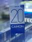 Tecno Camon 20