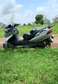 Moto Burgman 650