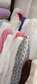 VOILE COTON
