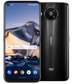 Nokia 8 V 5G