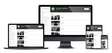 formation e-commerce de yomi denzel (ECPRO Elite V3)