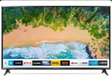 TV Westpool  32 pouces