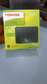 DISK DUR 1TB