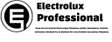 ELECTROLUX PROFESSIONNEL