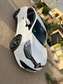 Renault clio 4 2013