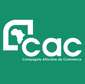 COMPAGNIE AFRICAINE DE COMMERCE