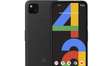 Google pixels 4a venant 128go ram 6go 5g