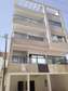 Appartements Spacieux à louer  aux Almadies