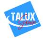 Talux Group