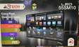 Smart TV 55" Astech