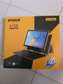 Tablette pc atouch A105 128go
