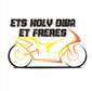 ETS  KOLY DIBA ET FRÈRES