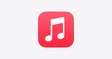 Abonnement Apple Music