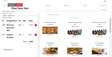 Logiciel/application de gestion de stock