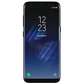 Samsung s8 64go ram4