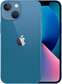 Iphone 14pro