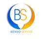 BENSO services