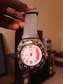 Montre a vendre