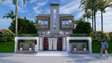 PLAN ARCHI, BETON ARME ou DEVIS